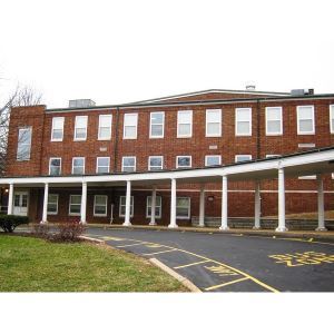 21_6_additional image.jpg image